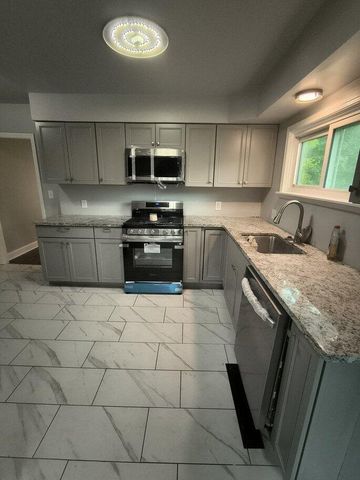 6277 Corunna Road, Flint Twp, MI 48532