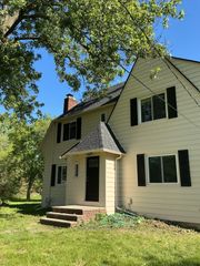6277 Corunna Road, Flint Twp, MI 48532