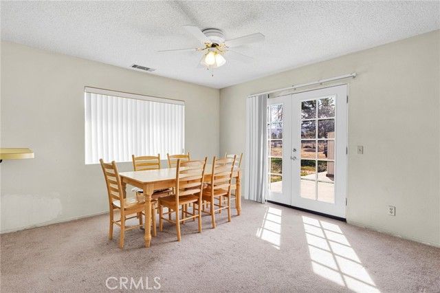 11591 Kiowa Road, Apple Valley, CA 92308