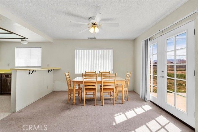 11591 Kiowa Road, Apple Valley, CA 92308