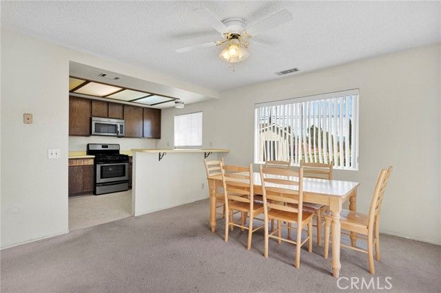 11591 Kiowa Road, Apple Valley, CA 92308