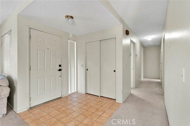 11591 Kiowa Road, Apple Valley, CA 92308