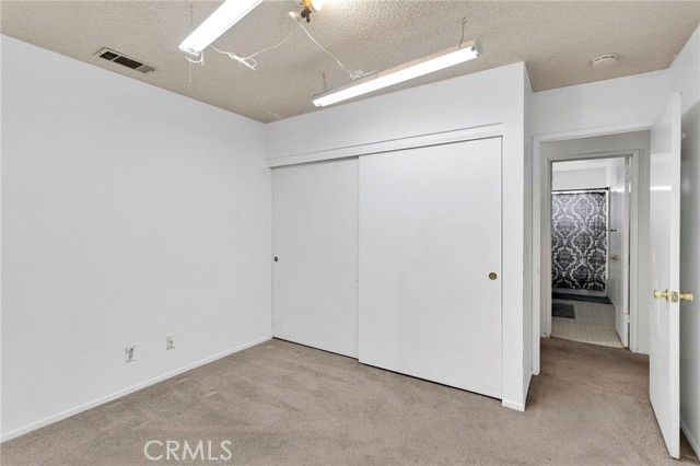 11591 Kiowa Road, Apple Valley, CA 92308