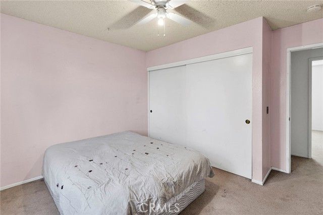 11591 Kiowa Road, Apple Valley, CA 92308