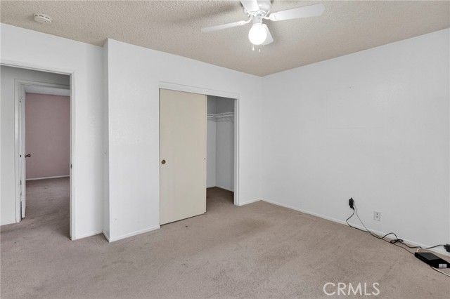 11591 Kiowa Road, Apple Valley, CA 92308