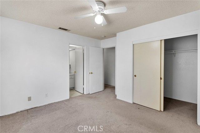 11591 Kiowa Road, Apple Valley, CA 92308