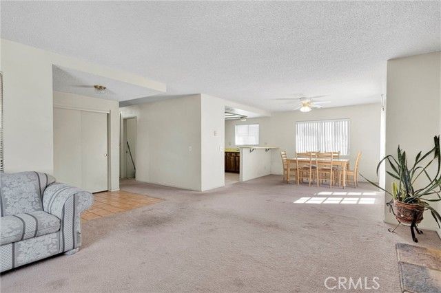 11591 Kiowa Road, Apple Valley, CA 92308