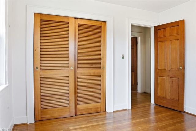 1908 Rosemary LN, Chesapeake, VA 23321