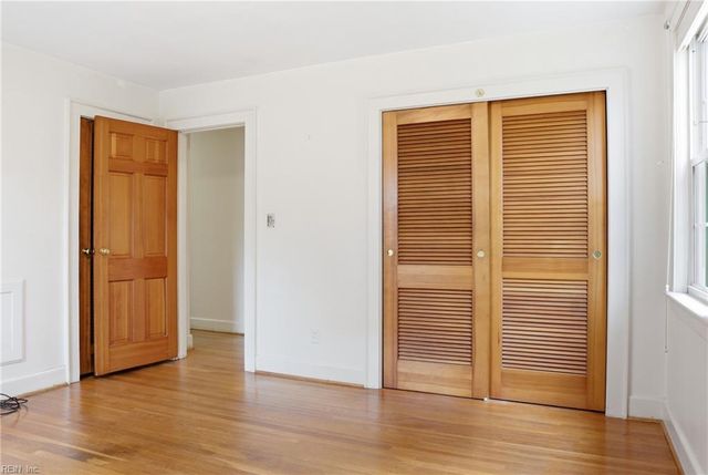 1908 Rosemary LN, Chesapeake, VA 23321