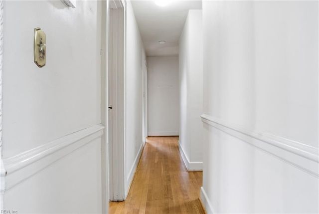 1908 Rosemary LN, Chesapeake, VA 23321