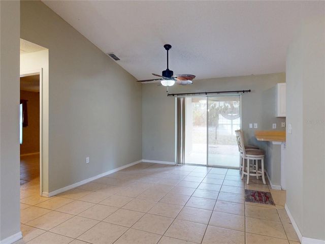 1890 15TH STREET, Orange City, FL 32763