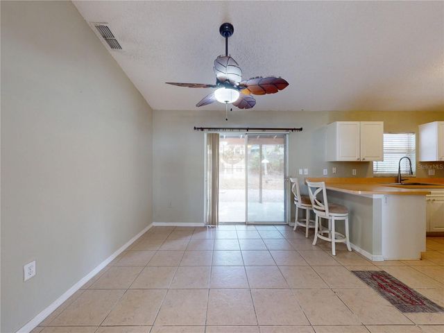 1890 15TH STREET, Orange City, FL 32763