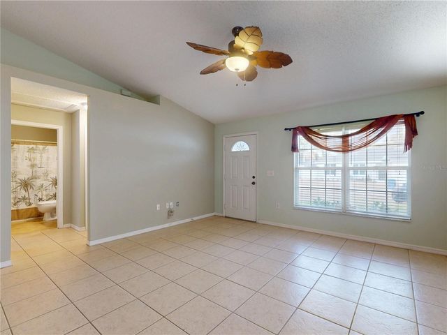 1890 15TH STREET, Orange City, FL 32763