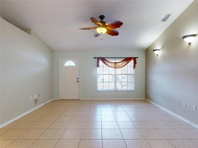 1890 15TH STREET, Orange City, FL 32763