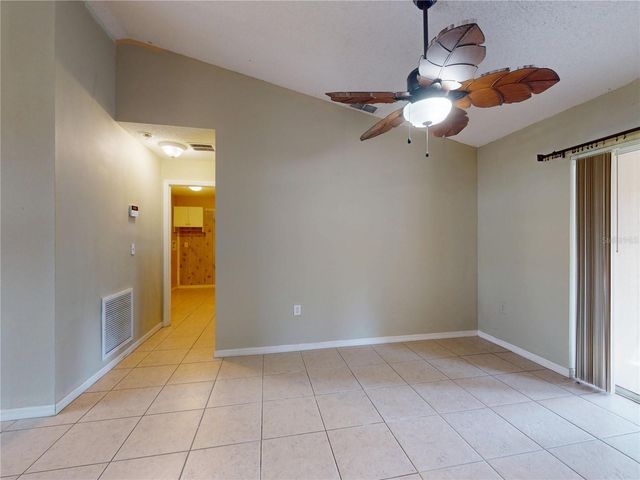 1890 15TH STREET, Orange City, FL 32763