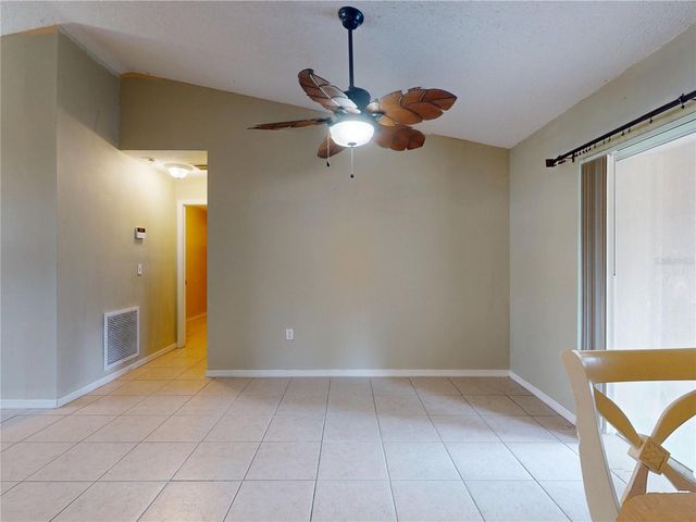 1890 15TH STREET, Orange City, FL 32763