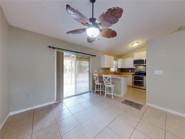 1890 15TH STREET, Orange City, FL 32763