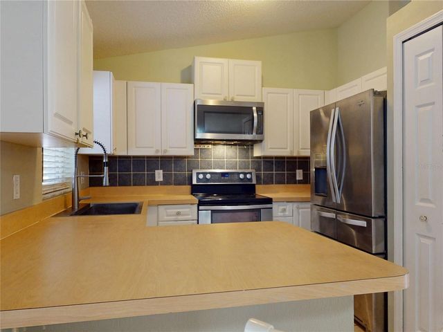 1890 15TH STREET, Orange City, FL 32763