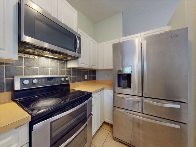 1890 15TH STREET, Orange City, FL 32763