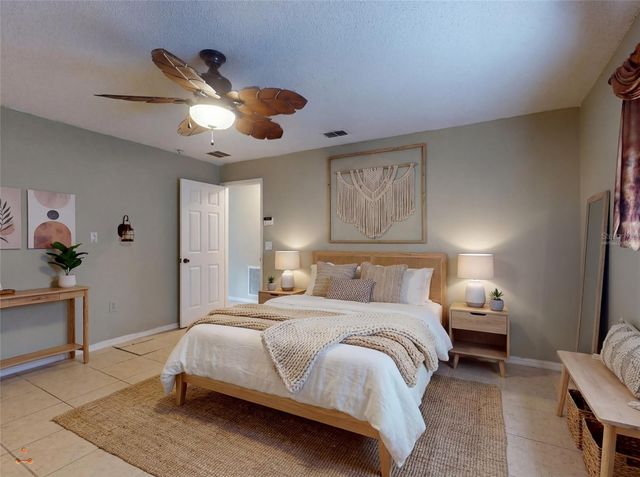 1890 15TH STREET, Orange City, FL 32763