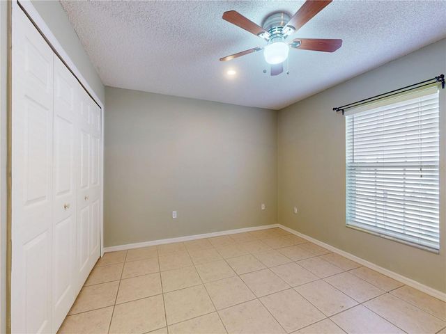 1890 15TH STREET, Orange City, FL 32763