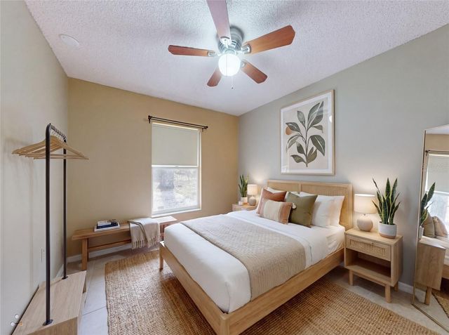 1890 15TH STREET, Orange City, FL 32763