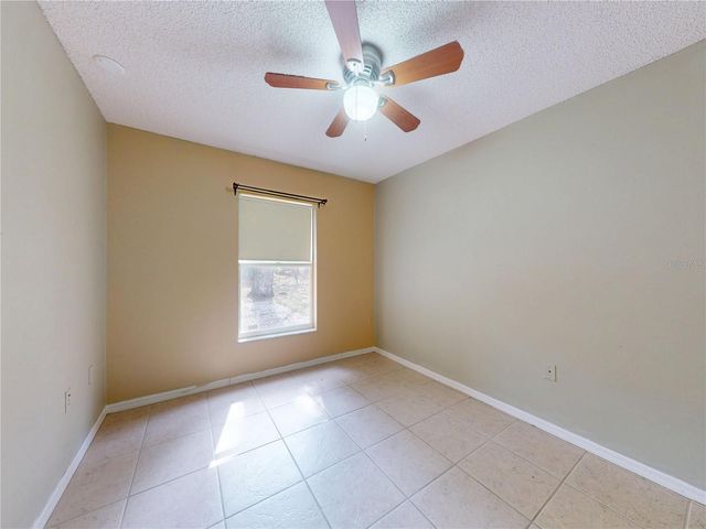 1890 15TH STREET, Orange City, FL 32763