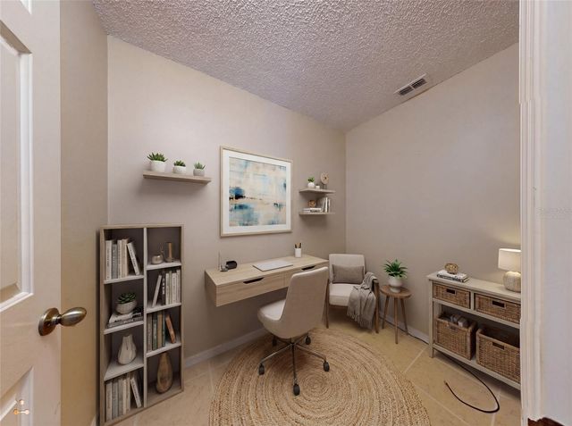 1890 15TH STREET, Orange City, FL 32763