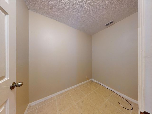 1890 15TH STREET, Orange City, FL 32763