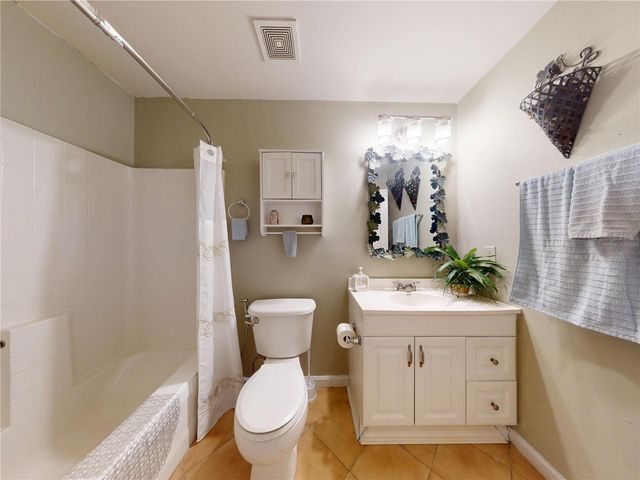 1890 15TH STREET, Orange City, FL 32763