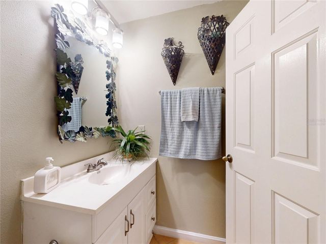 1890 15TH STREET, Orange City, FL 32763