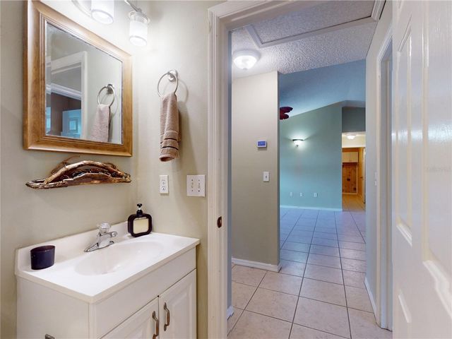 1890 15TH STREET, Orange City, FL 32763