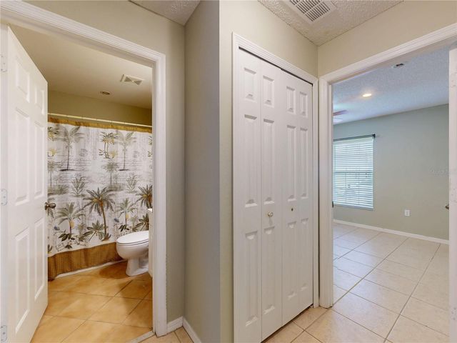 1890 15TH STREET, Orange City, FL 32763