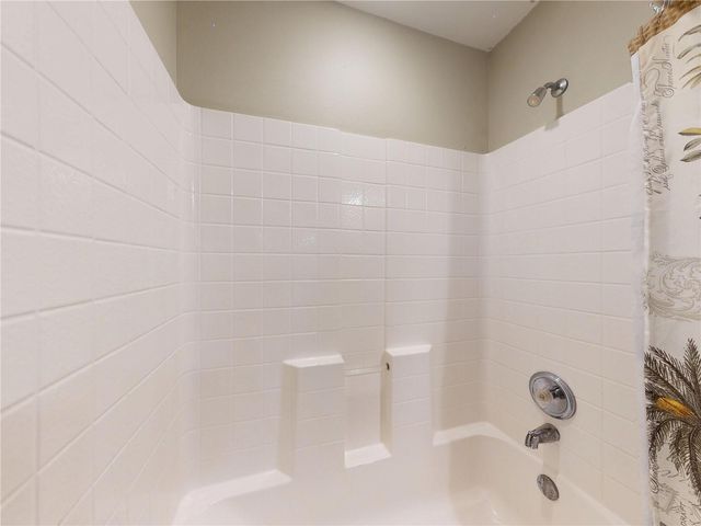 1890 15TH STREET, Orange City, FL 32763