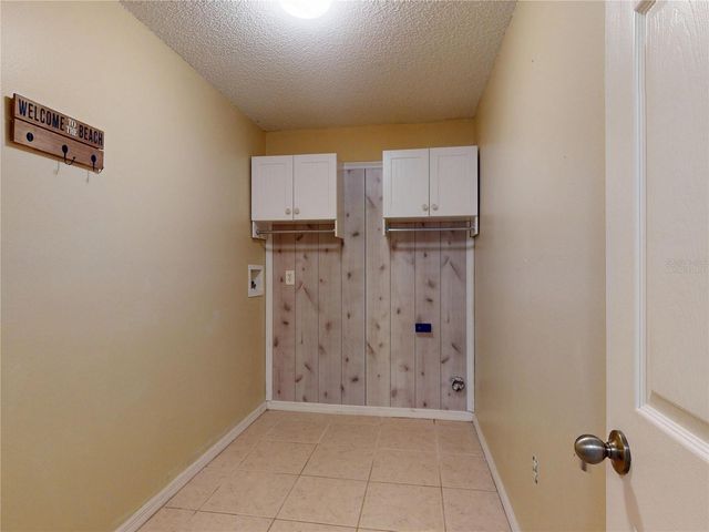 1890 15TH STREET, Orange City, FL 32763