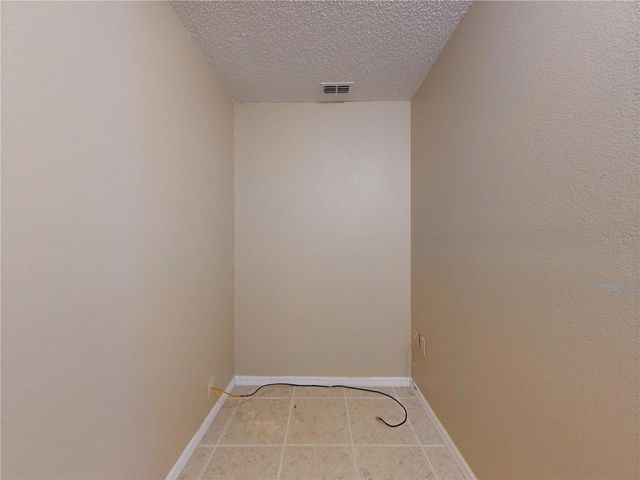 1890 15TH STREET, Orange City, FL 32763