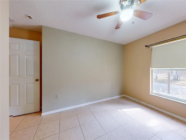 1890 15TH STREET, Orange City, FL 32763