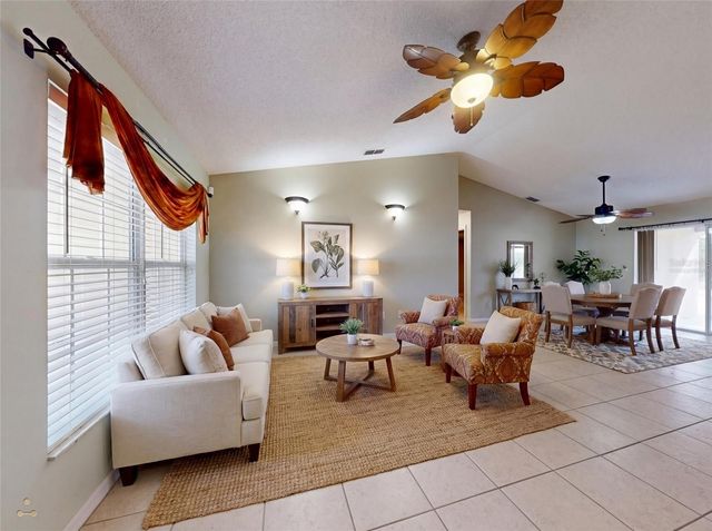 1890 15TH STREET, Orange City, FL 32763