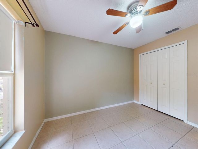 1890 15TH STREET, Orange City, FL 32763