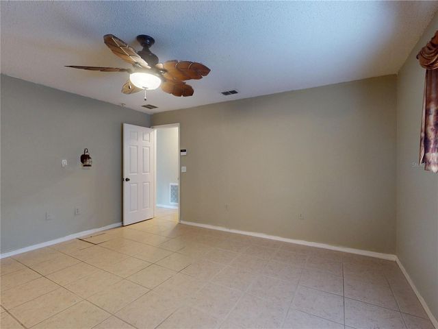 1890 15TH STREET, Orange City, FL 32763