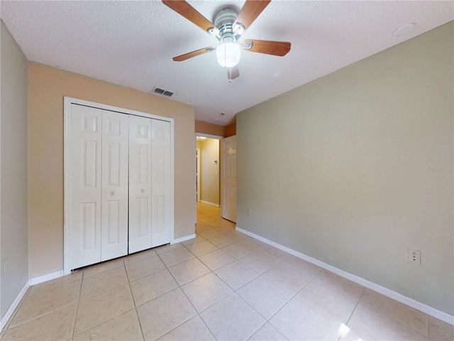 1890 15TH STREET, Orange City, FL 32763