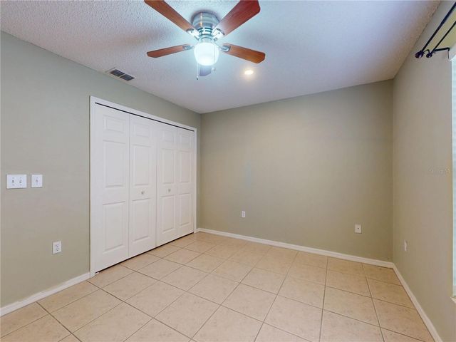 1890 15TH STREET, Orange City, FL 32763