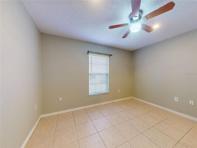 1890 15TH STREET, Orange City, FL 32763