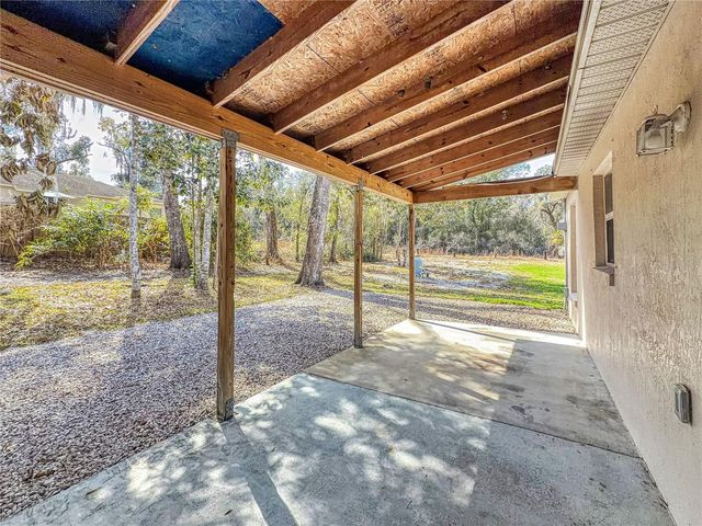 1890 15TH STREET, Orange City, FL 32763