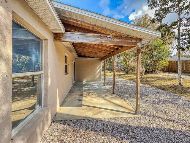 1890 15TH STREET, Orange City, FL 32763