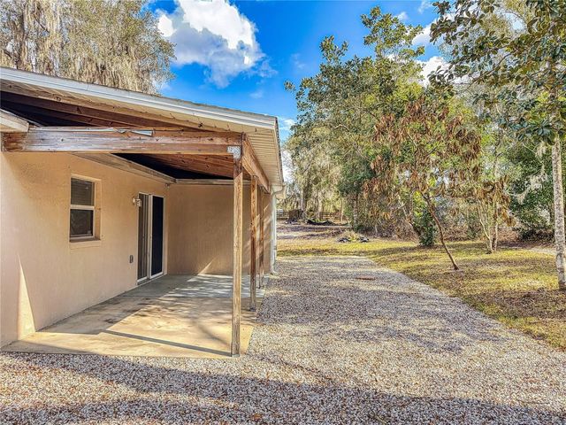 1890 15TH STREET, Orange City, FL 32763