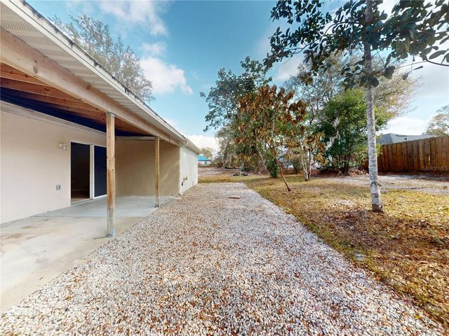 1890 15TH STREET, Orange City, FL 32763