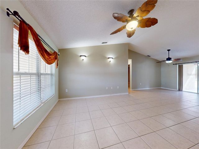 1890 15TH STREET, Orange City, FL 32763