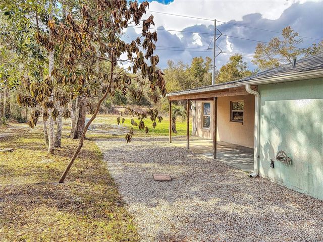 1890 15TH STREET, Orange City, FL 32763