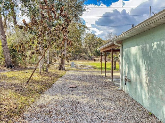 1890 15TH STREET, Orange City, FL 32763